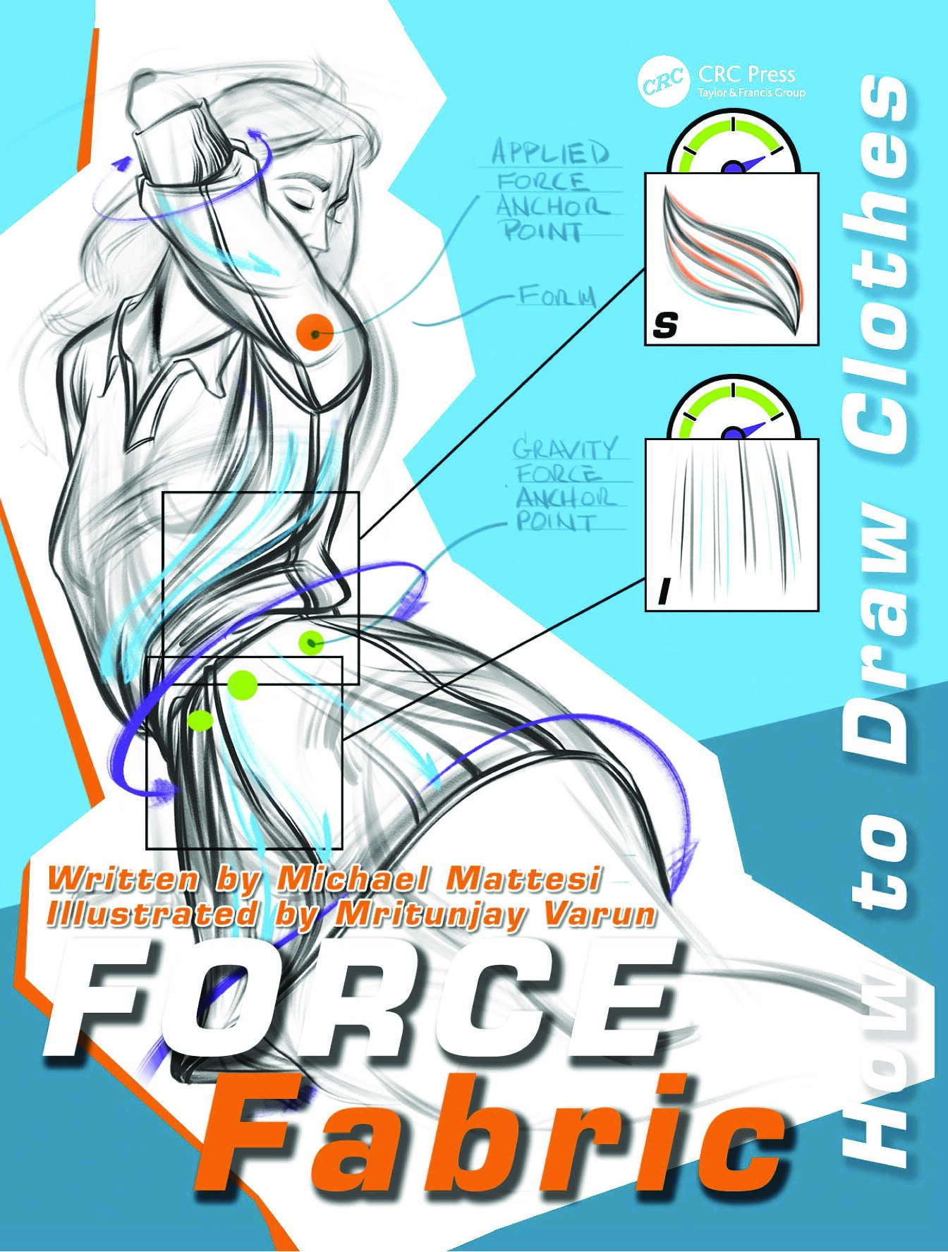 Force Fabric