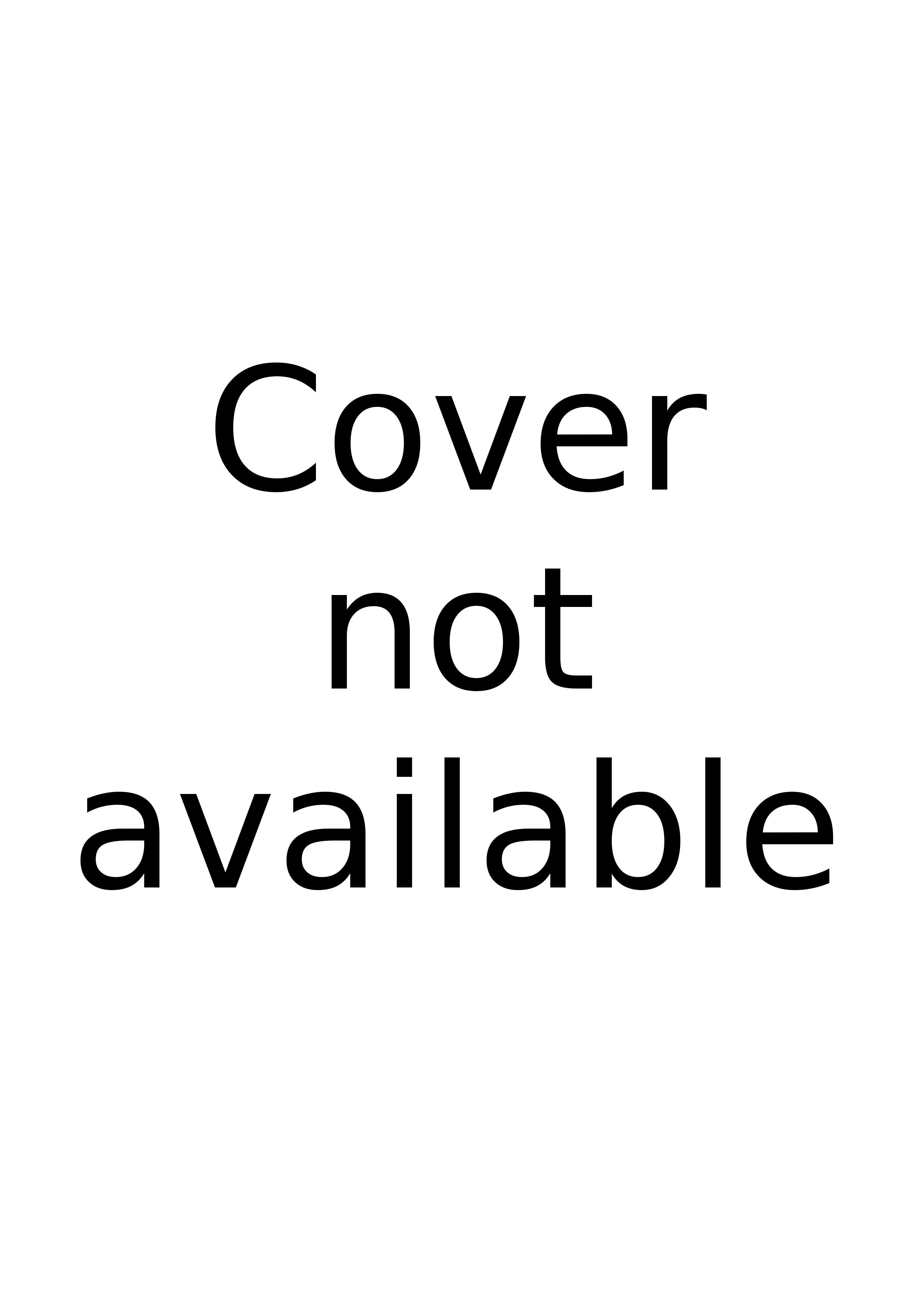 PanShenDeMiGong(__ShuiXin